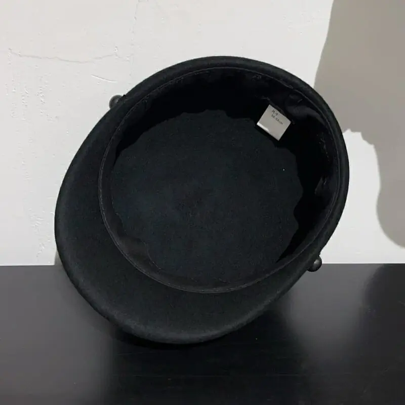 christian dior casquette s_125073b3